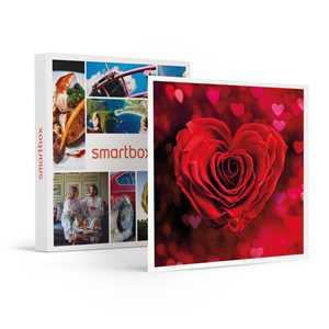 Idee regalo SMARTBOX - Puro amore - Cofanetto regalo Smartbox