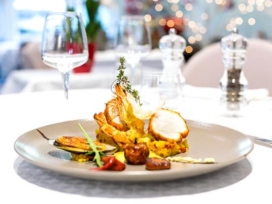 SMARTBOX - Puro amore - Cofanetto regalo - 5