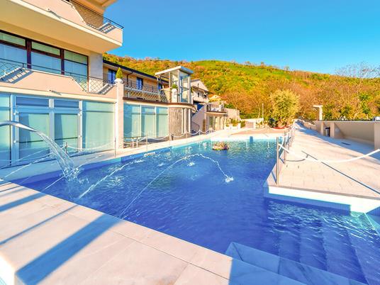 SMARTBOX - Puro amore - Cofanetto regalo - 9