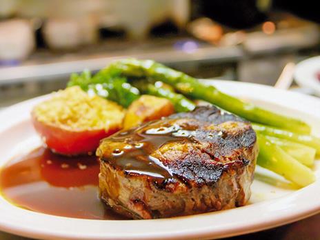 SMARTBOX - A tavola in famiglia - Cofanetto regalo - 5