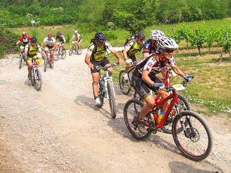 SMARTBOX - Corsi e hobby - Cofanetto regalo - 7