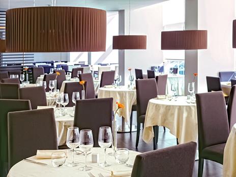 SMARTBOX - Stasera hamburger! - Cofanetto regalo - 9