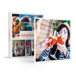 SMARTBOX - Aperitivo a Milano - Cofanetto regalo