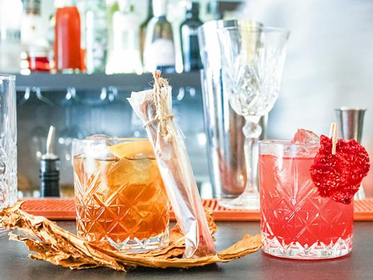 SMARTBOX - Aperitivo a Milano - Cofanetto regalo - 5