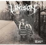 Unison