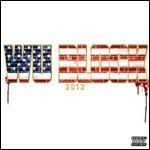 Wu-Block - CD Audio di Wu-Tang Clan,D-Block