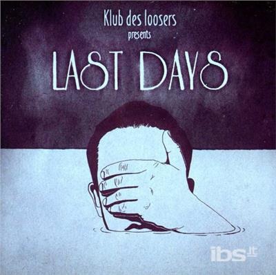 ibs