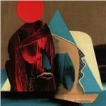 No Mans Land - CD Audio di Tommy Guerrero