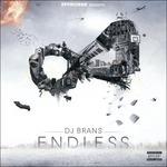 Endless - CD Audio di DJ Brans