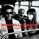 Nouvelle Vague - Vinile LP di Nouvelle Vague