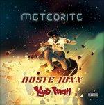 Meteorite - CD Audio di Ruste Juxx,Kyo Itachi