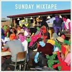 Sunday Mixtape - Vinile LP