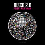 Disco 2.0 - CD Audio