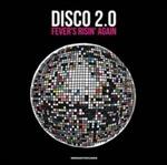 Disco 2.0 - Vinile LP