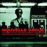 Nouvelle Vague vol.2 - Vinile LP