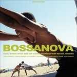 CD Bossanova 
