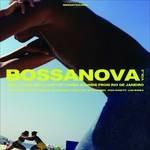 Bossanova vol.2 - Vinile LP