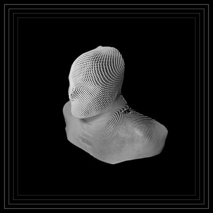 Boy Man Machine+ - Vinile LP di Drose