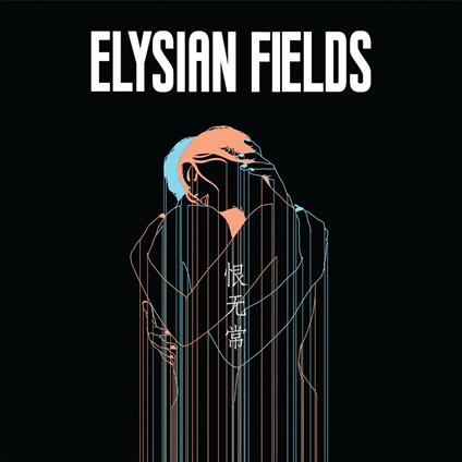 Transience of Life - Vinile LP di Elysian Fields