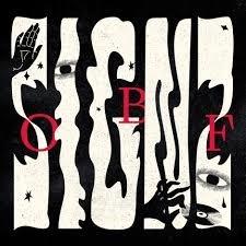 Signz - Vinile LP di OBF