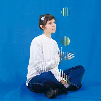 Funtastic - Vinile LP di Tapeworms