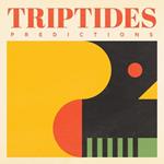 Predictions (Green Vinyl)