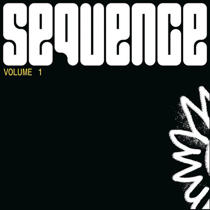Sequence Volume 1 - Vinile LP