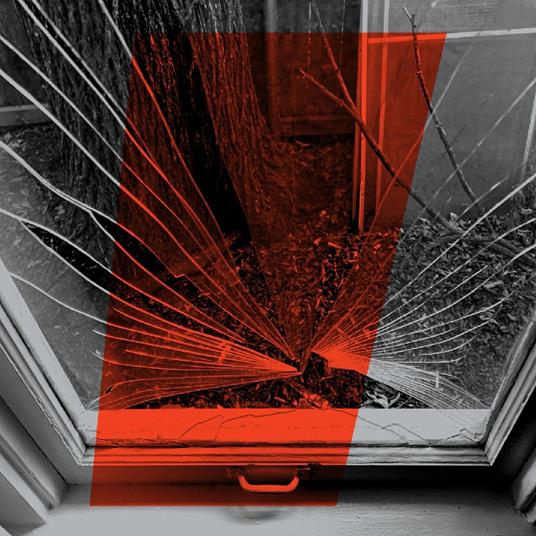 End Comes Too Soon - Vinile LP di Big N