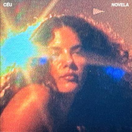 Novela - CD Audio di Ceu