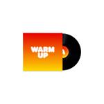 Warm Up