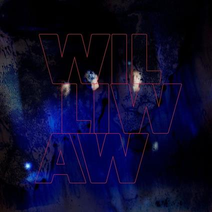 Williwaw - CD Audio di Under the Reefs Orchestra