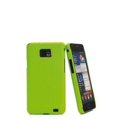 Igum Cover Samsung Galaxy I9100