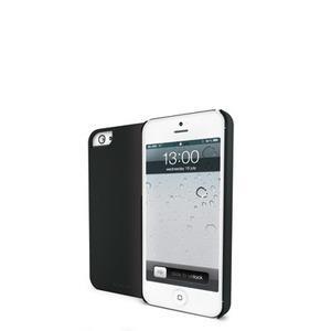 Igum Cover iPhone 5 - 2