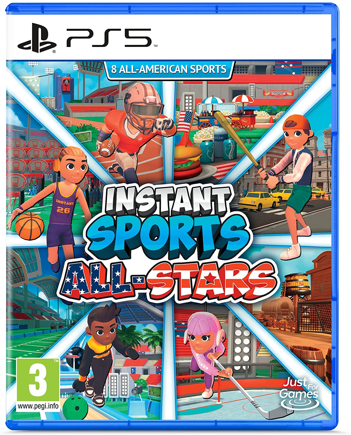 Atlantide Videogames