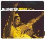 Maghreb Soul. Rimitti Story 1986-1990