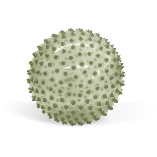 BSM Grande sfera sensoriale fosforescente - 2