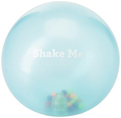 Edushape Ed 705373 Pallone Morbido Arcobaleno