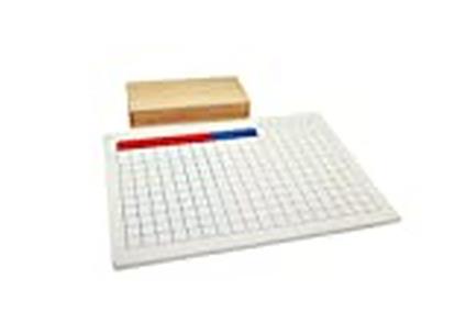 EDUFUN-Les Additions-Jeu, EF 91323, Multicolore