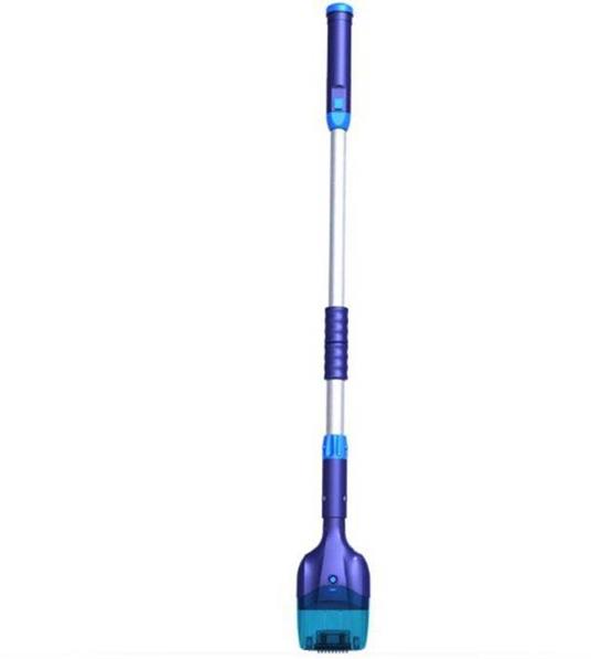 Batteria per robot/aspiratore per piscina \
