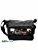 Borsa Messenger Castlevania. Lords of Shadow 2. Big Size