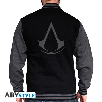 Giacca Assassin's Creed XL