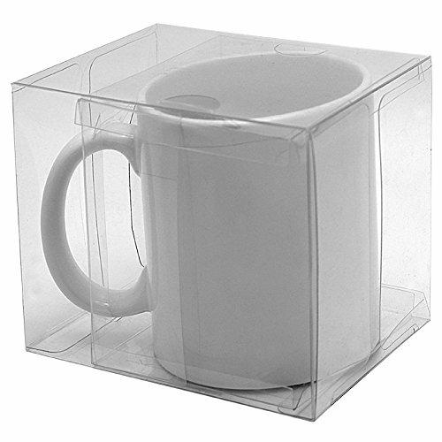 Tazza in Porcellana Game of Thrones. Opening Logo. Con Scatola - 5