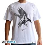 T-Shirt Assassin's Creed. The Rooks S