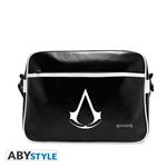 Assassins Creed. Messenger Bag 