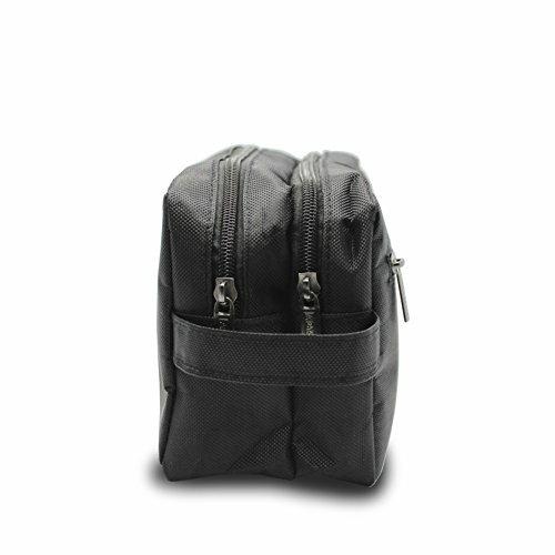 Pochette Harry Potter Hogwarts - 3