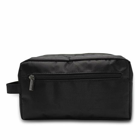 Pochette Harry Potter Hogwarts - 5