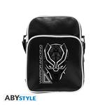 Marvel. Messenger Bag 