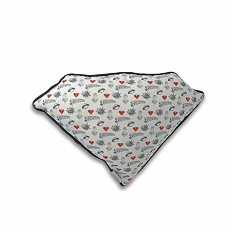 Cuscino DC Comics. Superman - 2