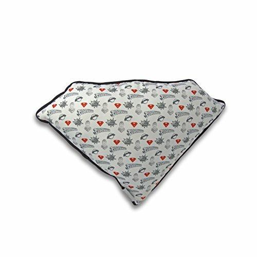 Cuscino DC Comics. Superman - 2