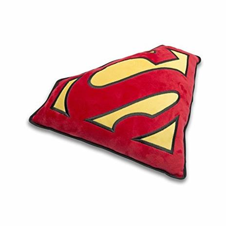 Cuscino DC Comics. Superman - 3